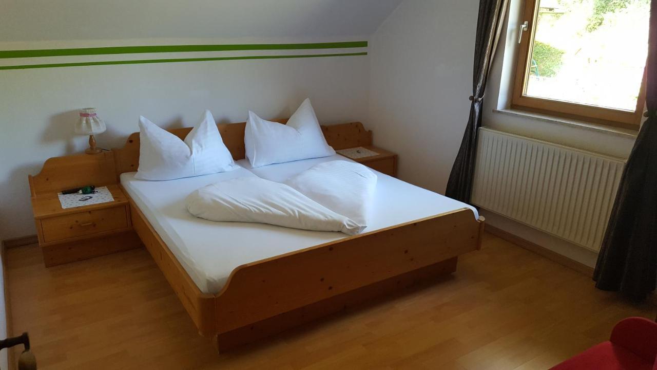 Weingut Lieschnegg Hotel Leutschach Bagian luar foto