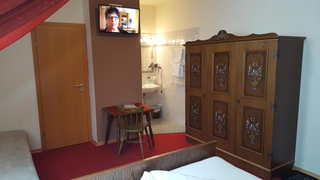 Weingut Lieschnegg Hotel Leutschach Bagian luar foto