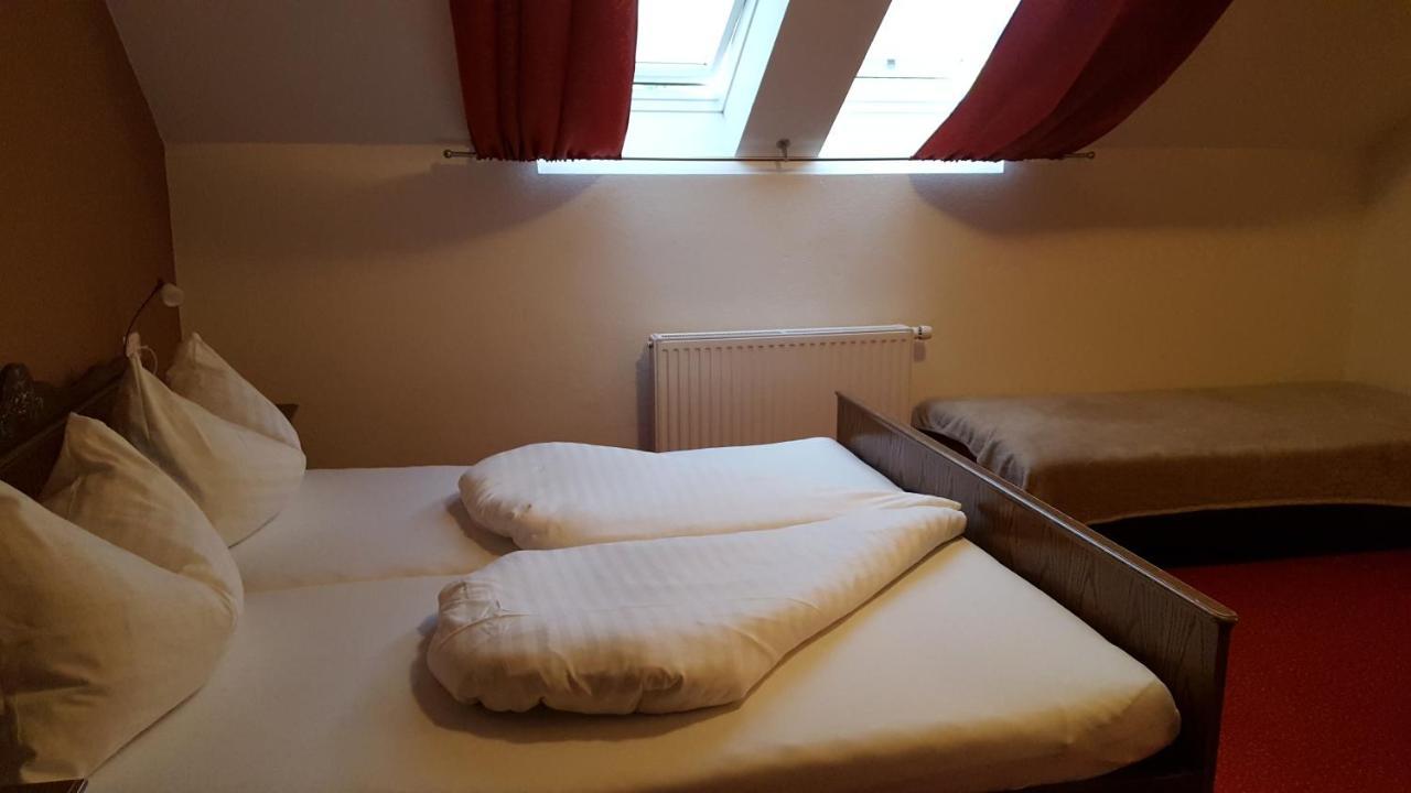 Weingut Lieschnegg Hotel Leutschach Bagian luar foto