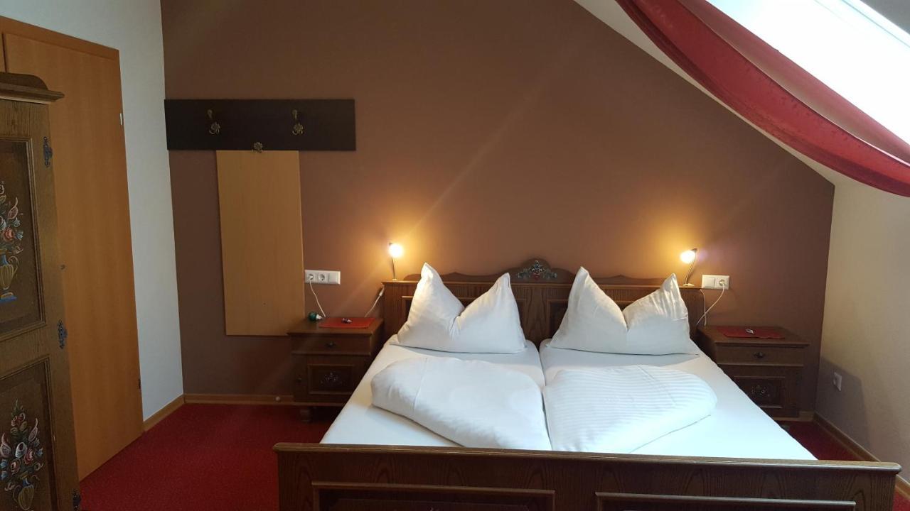 Weingut Lieschnegg Hotel Leutschach Bagian luar foto