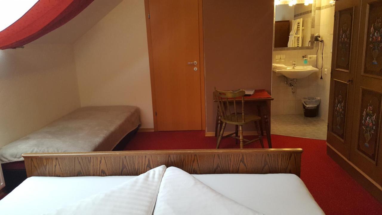 Weingut Lieschnegg Hotel Leutschach Bagian luar foto