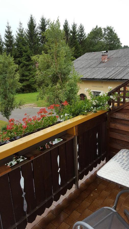 Weingut Lieschnegg Hotel Leutschach Bagian luar foto