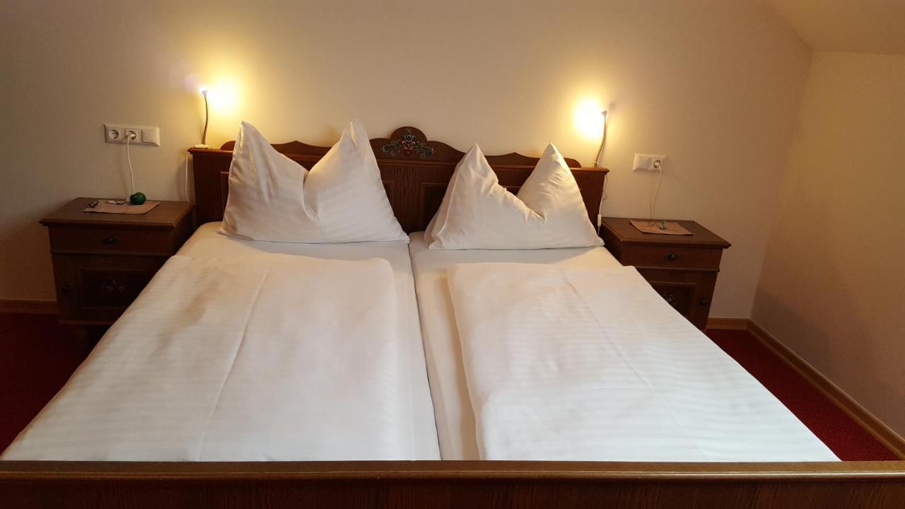 Weingut Lieschnegg Hotel Leutschach Bagian luar foto